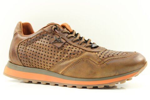Cetti Sneaker