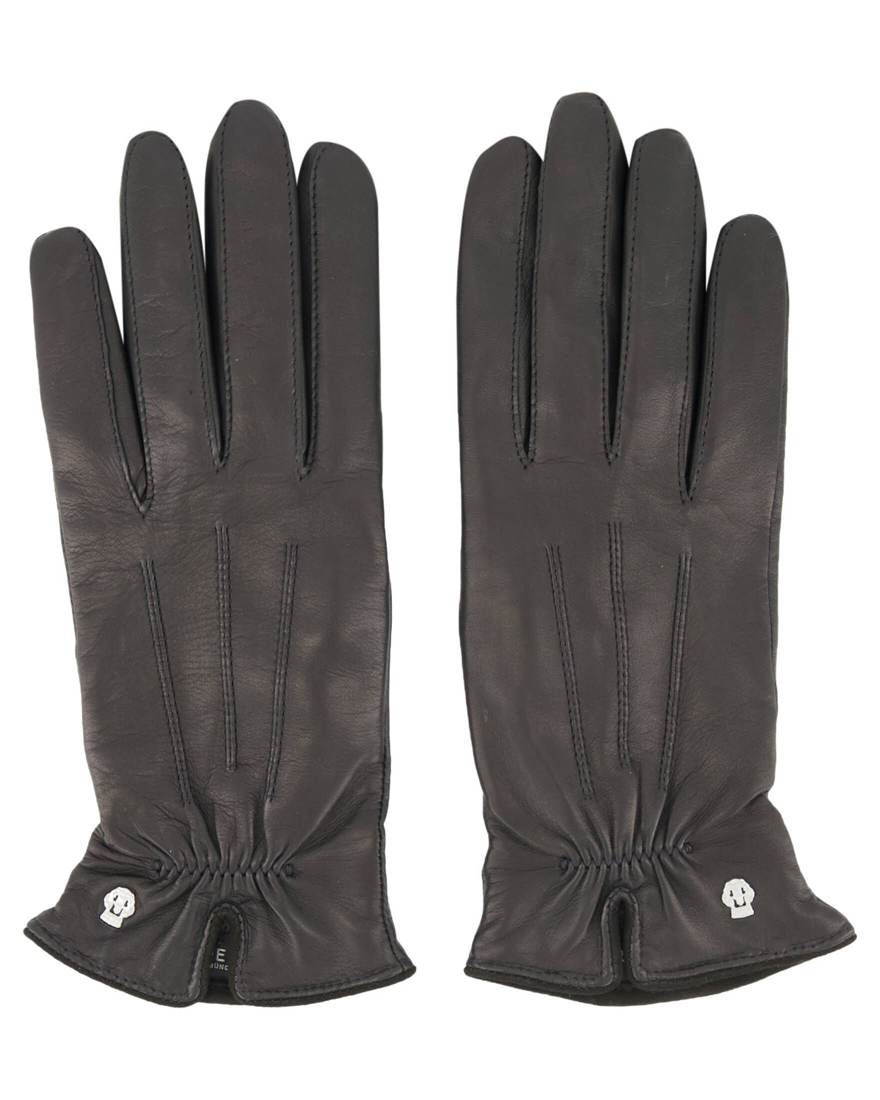Roeckl Mode| Damen Lederhandschuhe ANTWERPEN TOUCH