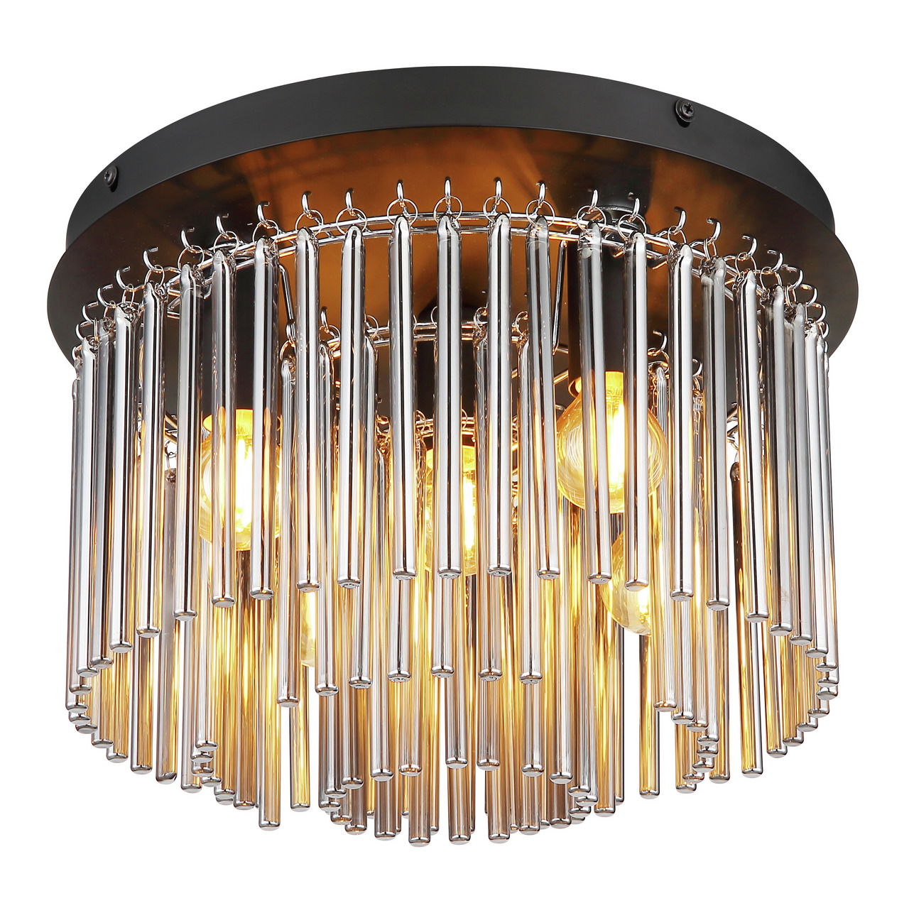 Globo Lighting Deckenleuchte GORLEY
