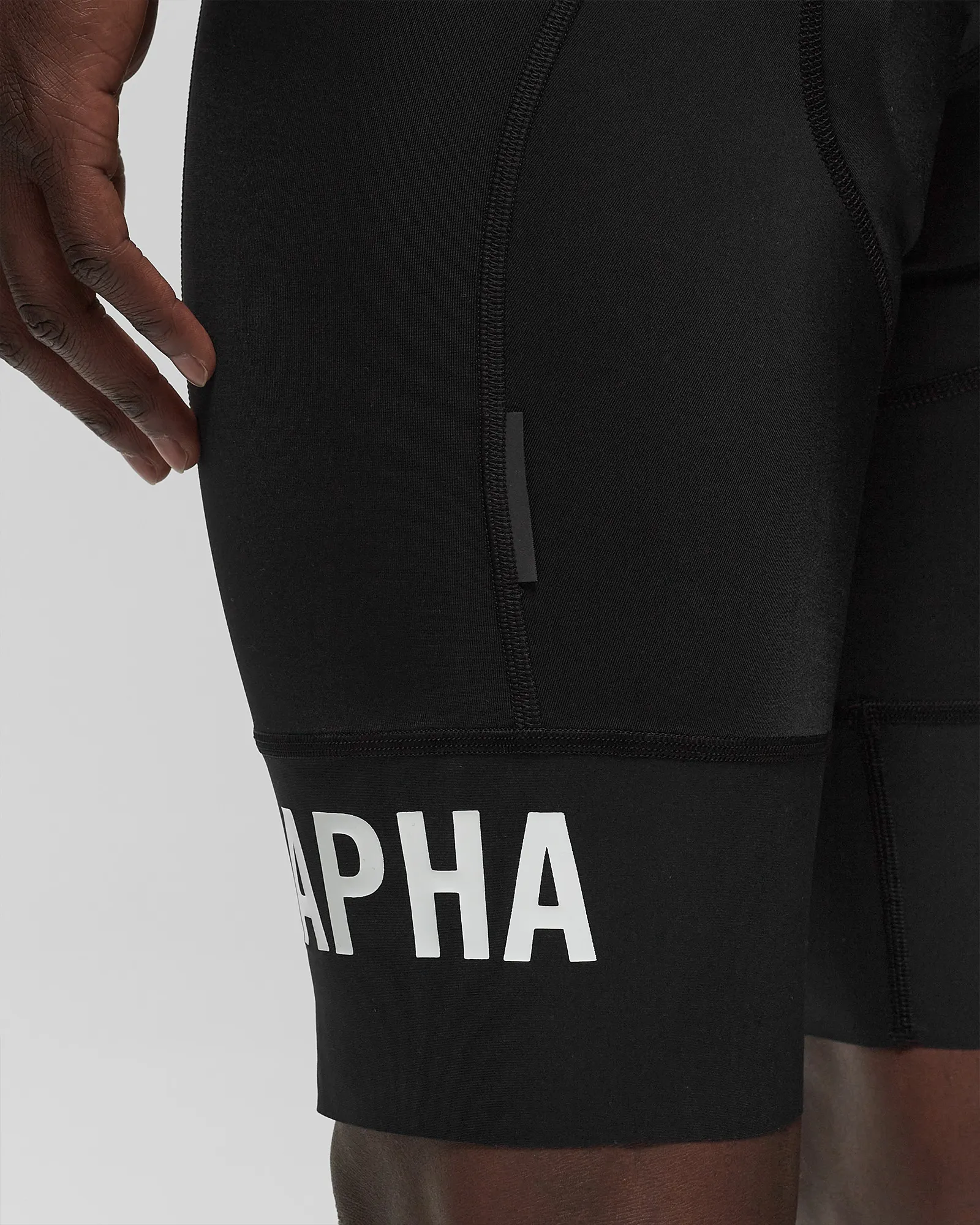 Rapha Pro Team Bib Shorts - Regular
