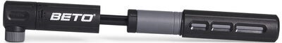 Beto 2-Way Mini Pump