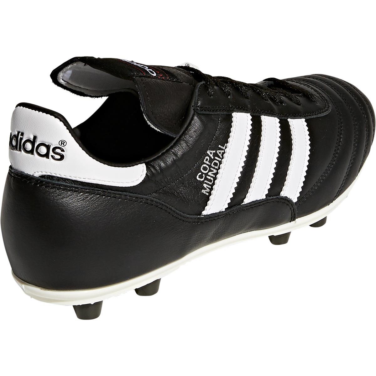 adidas Copa Mundial Fodboldstøvler