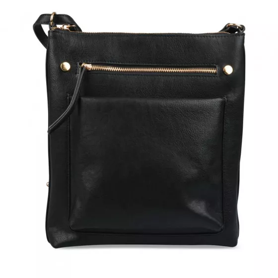 Sac à main NOIR MERRY SCOTT