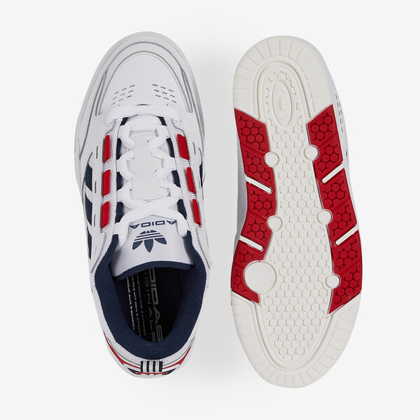 ADIDAS ORIGINALS ADI2000