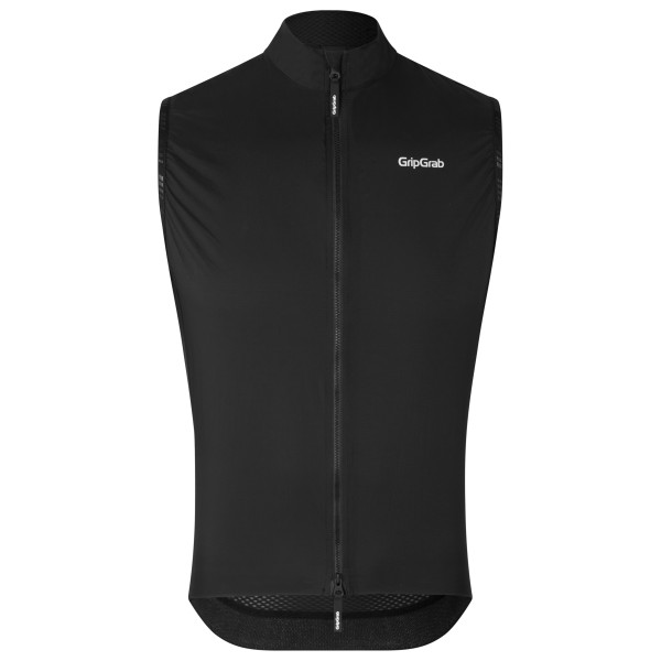 GripGrab - PACR Windproof Lightweight Vest - Gilet de cyclisme