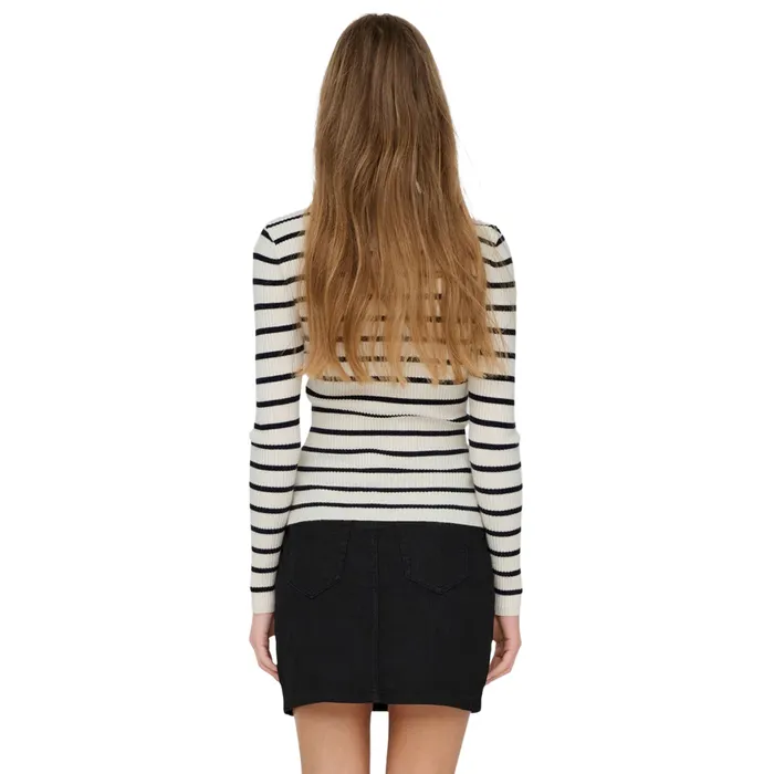 Only Louisa Longsleeve Shirt Dames
