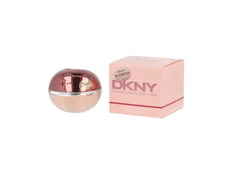 DKNY Be Tempted Eau So Blush EDP W 100 ml