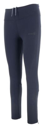 Collant long Inov 8 Race Elite Noir Femme