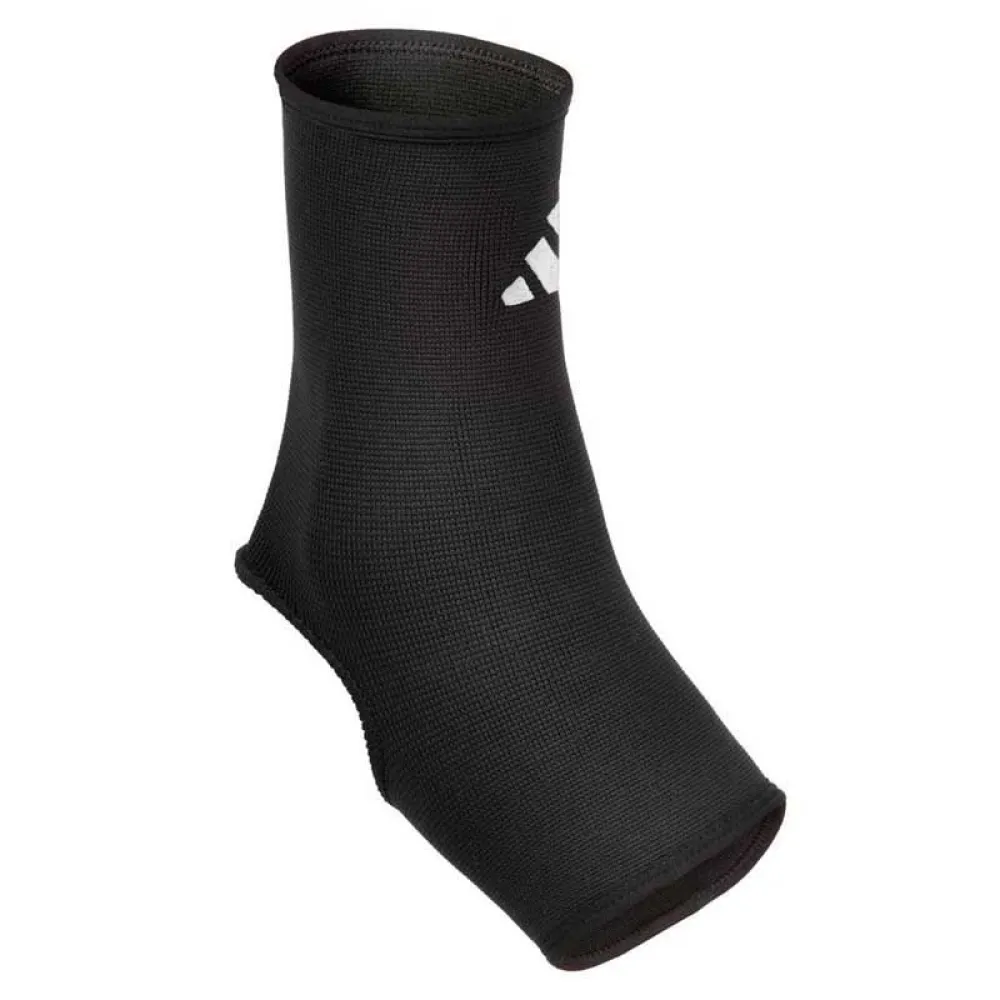 adidas Support Knöchelstütze