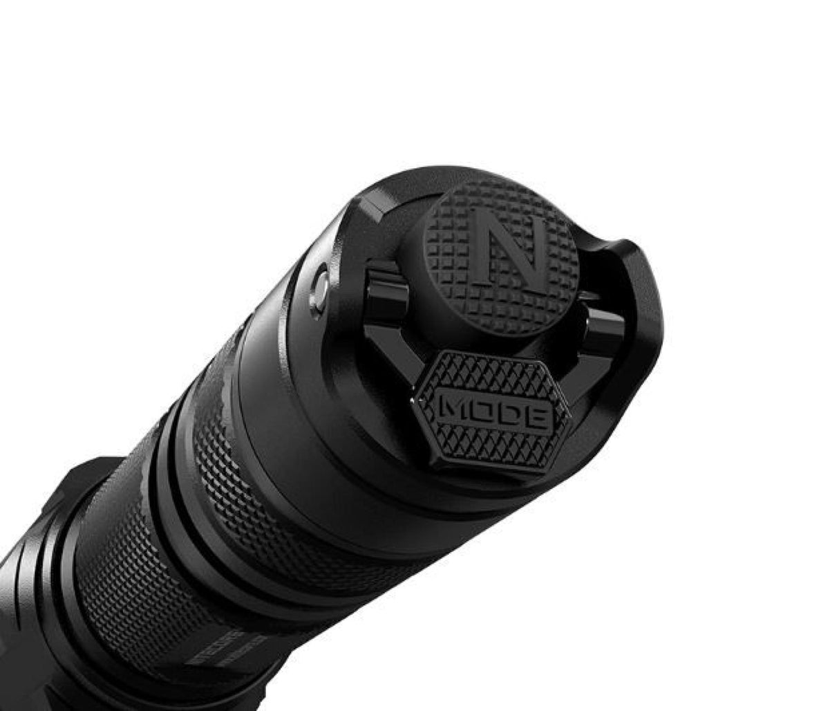 Nitecore<br>P20UV V2 1000lm