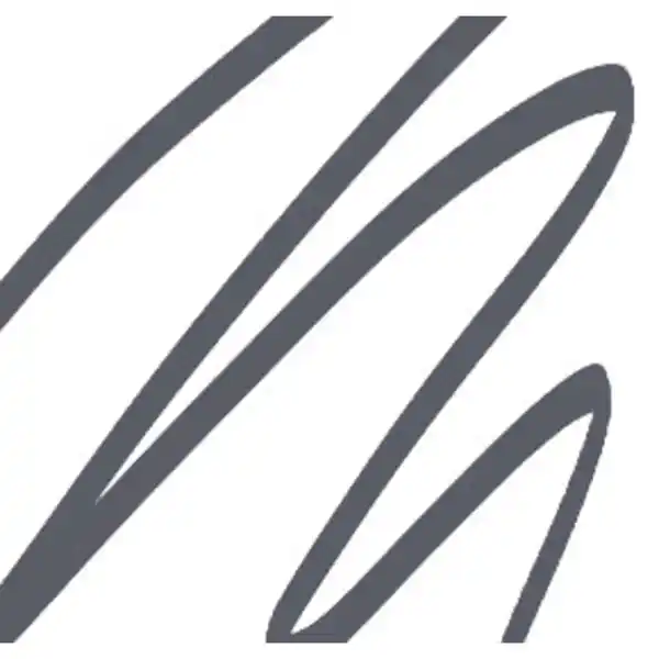 Endless Stay Waterproof Gel Eyeliner, Fb. 007