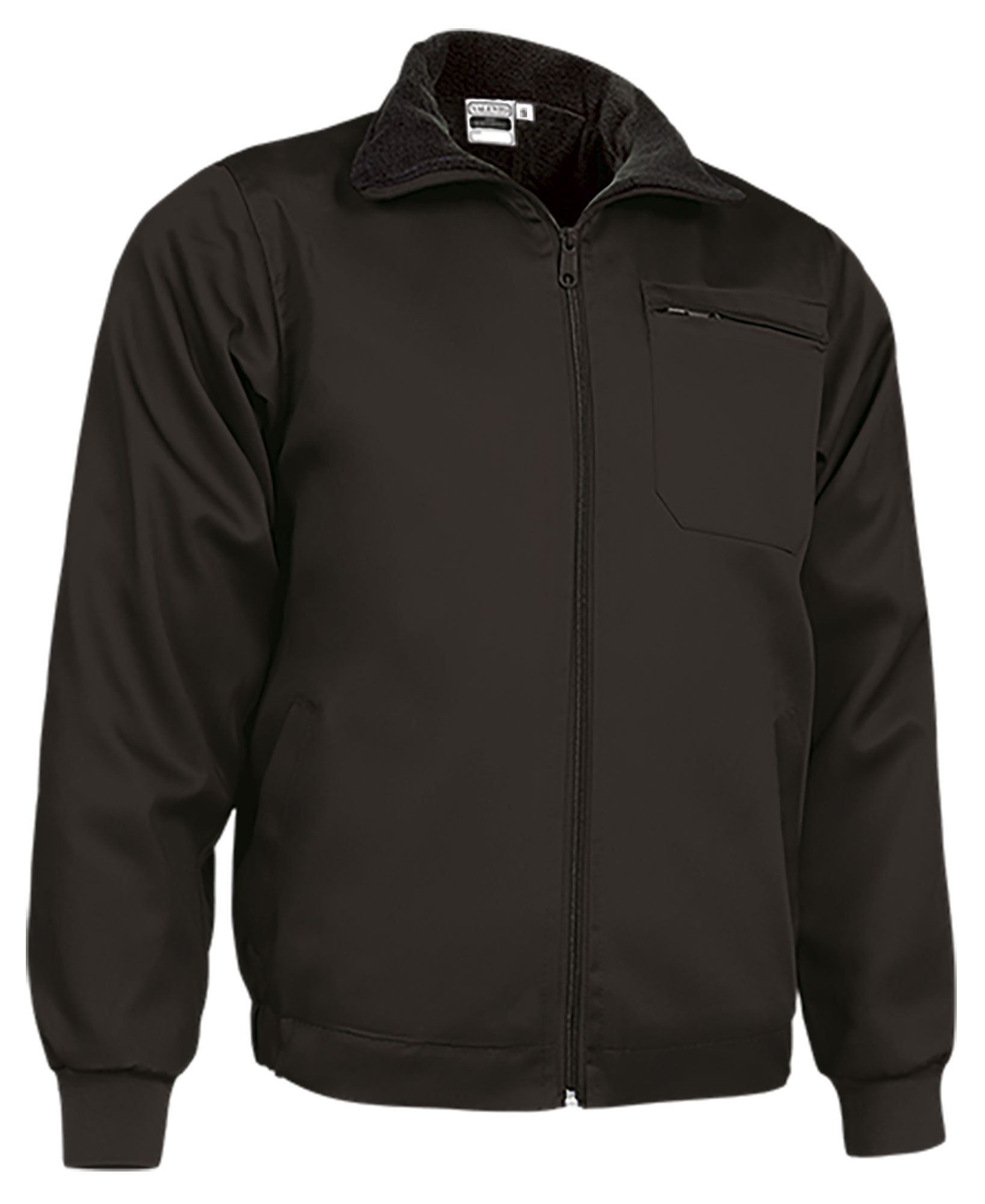 Valento CQVAWIN - Veste WINTERFELL