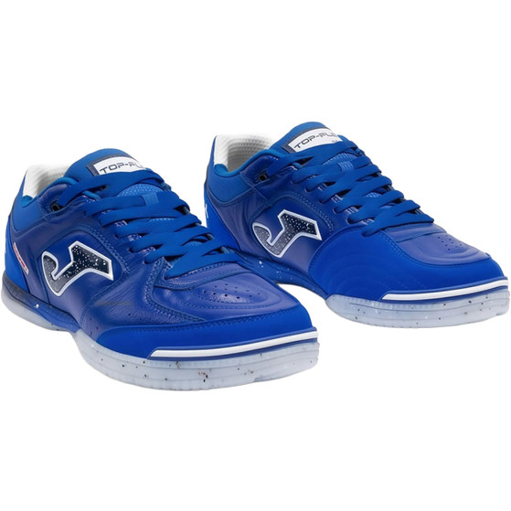 Joma Top Flex Indoor