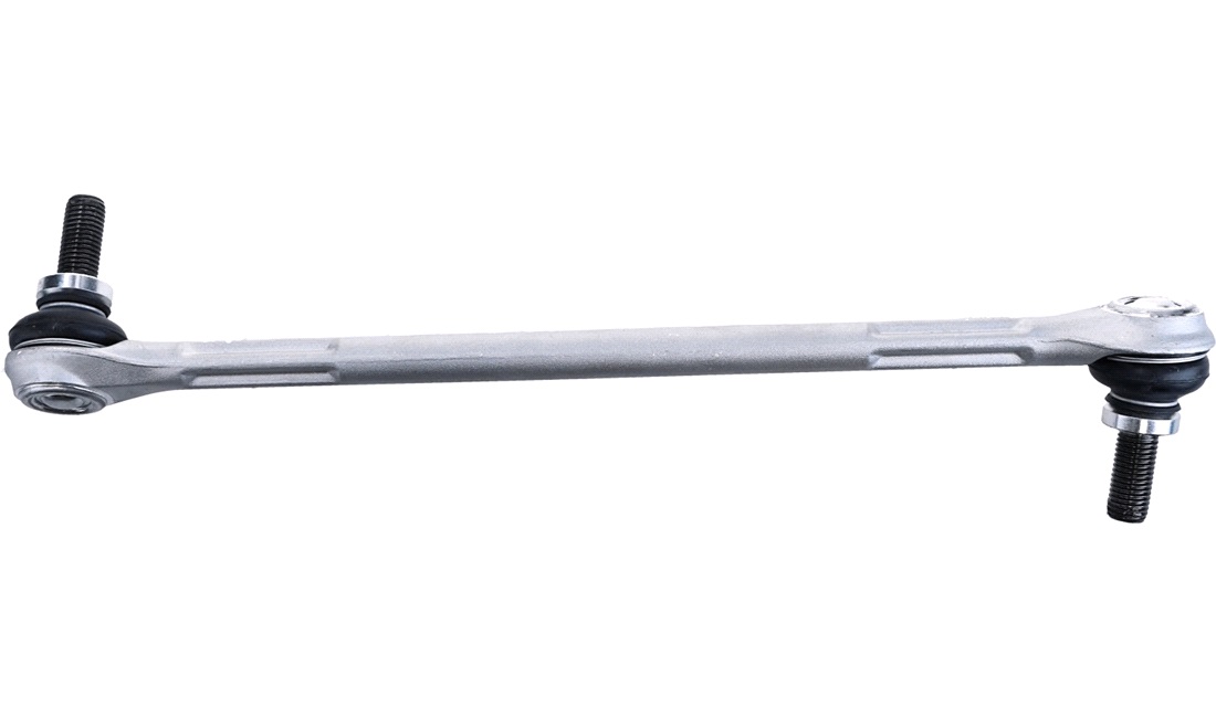 Stabilisatorbolt