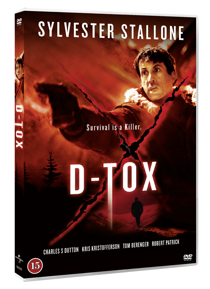 D-Tox