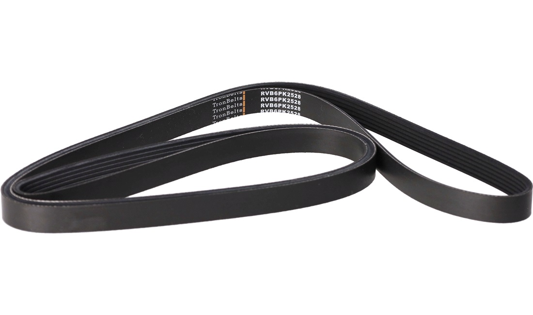 Multi v-rem 6 pk x 2528 mm