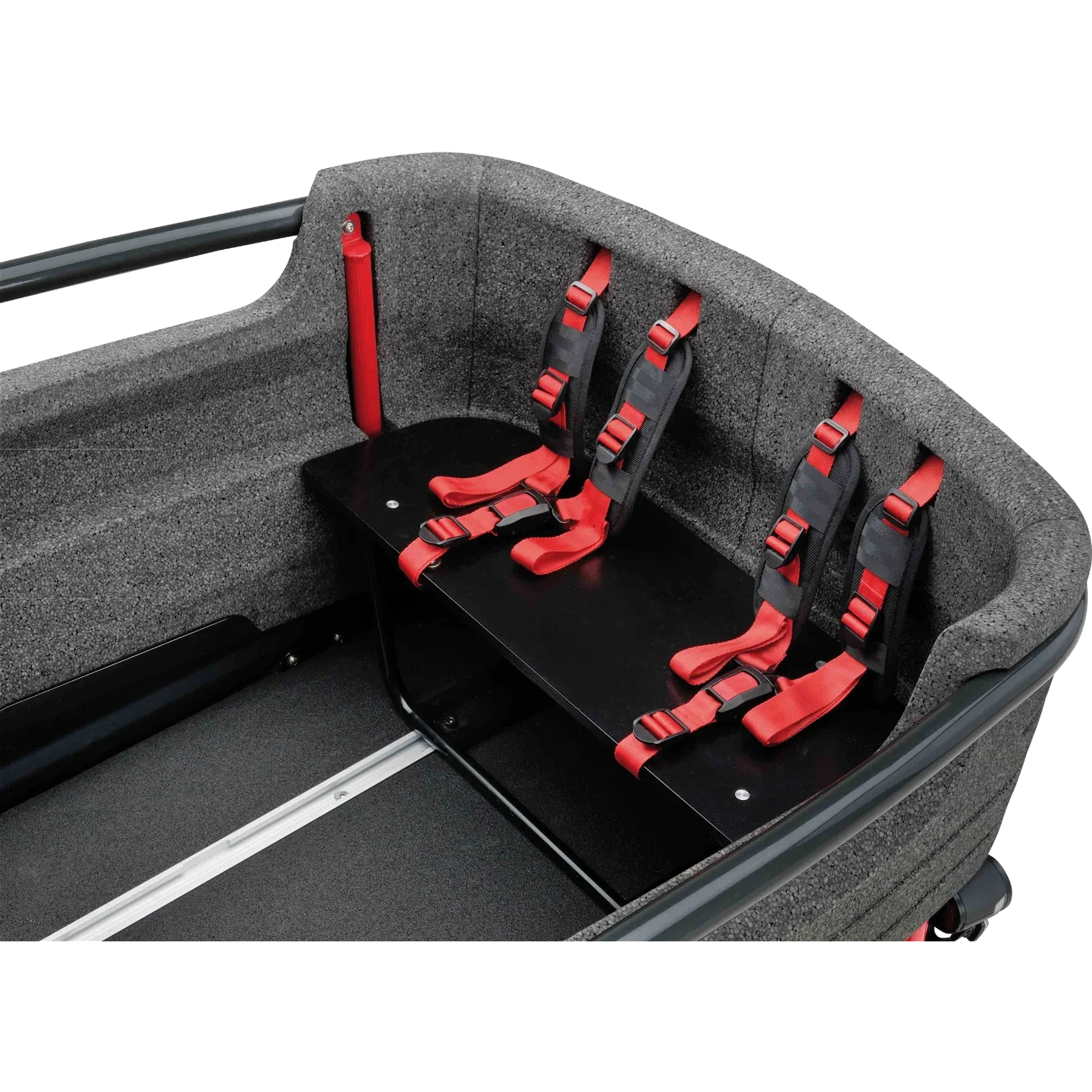 Batavus Bank Set SC3 Montagepakket