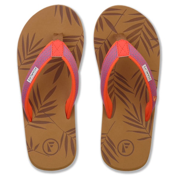 Foamlife - Women's Harts - Sandales
