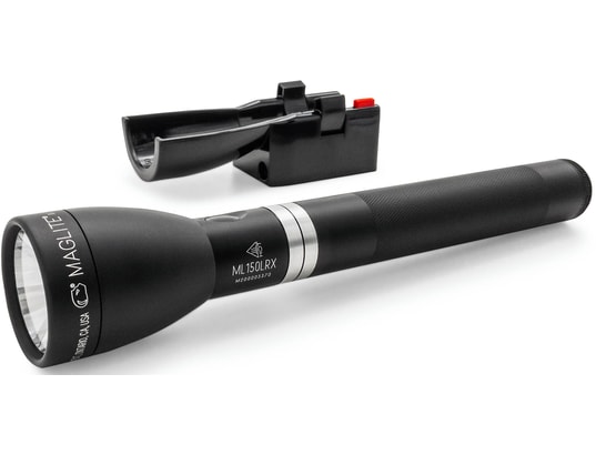 MAGLITE - Lampe torche ML150LRX-4019L