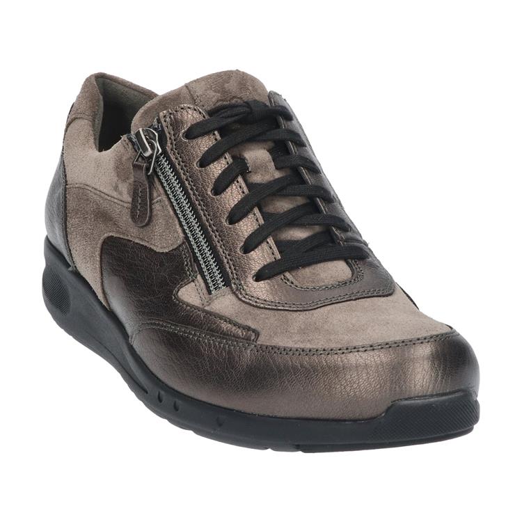 Durea 6260 wijdte G grijs