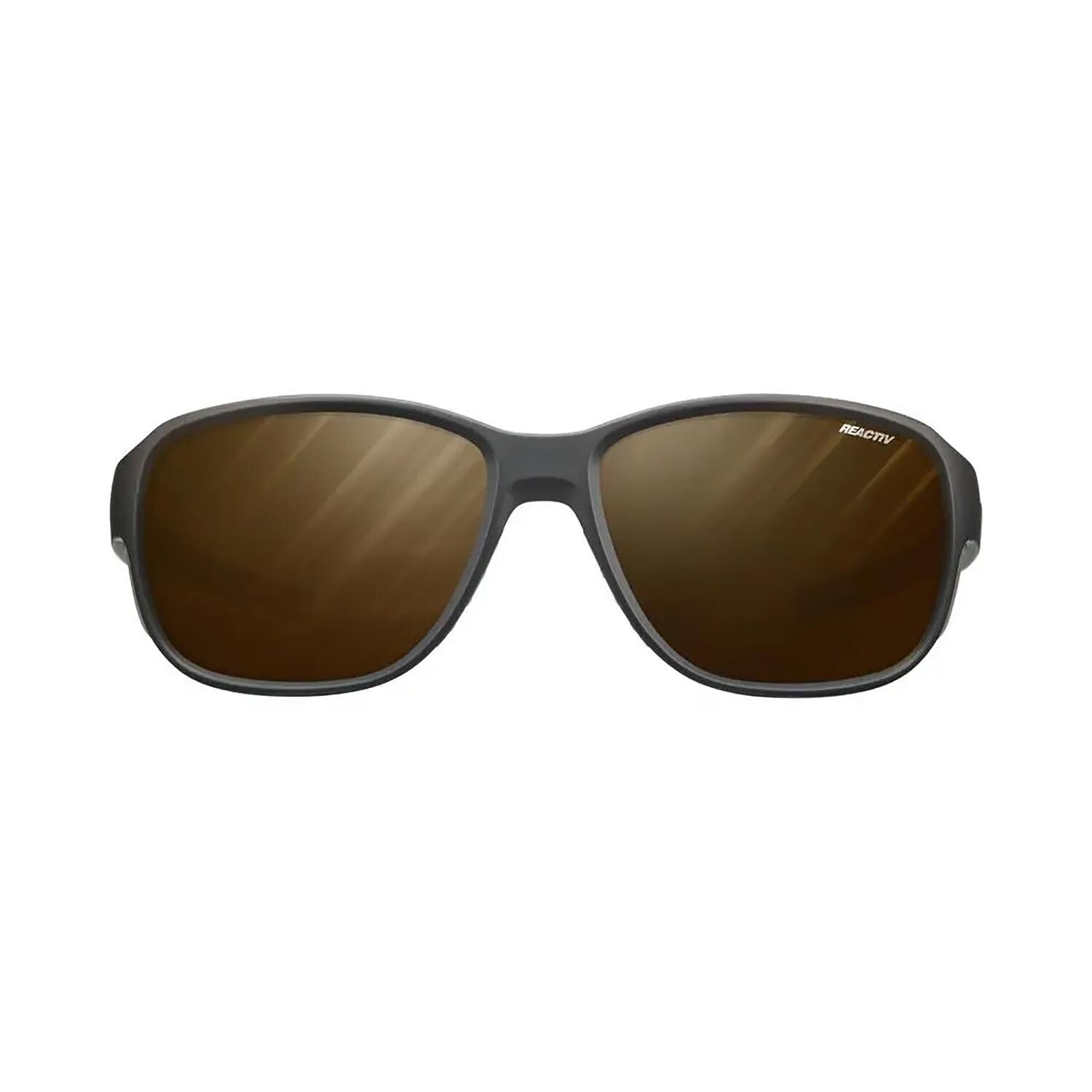 Julbo Monterosa 2