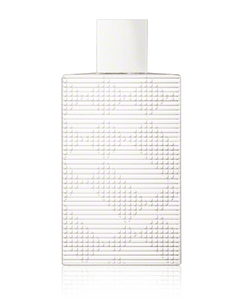 Burberry Brit Rhythm Women body lotion 150ml