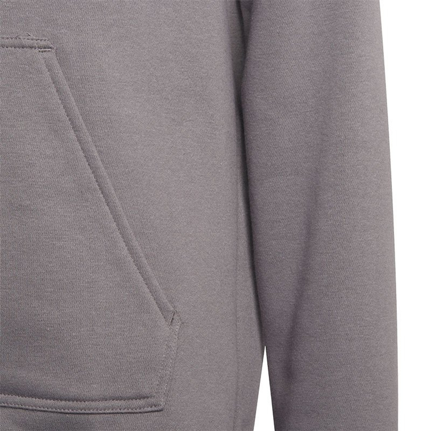 adidas Entrada 22 Hoody Kids