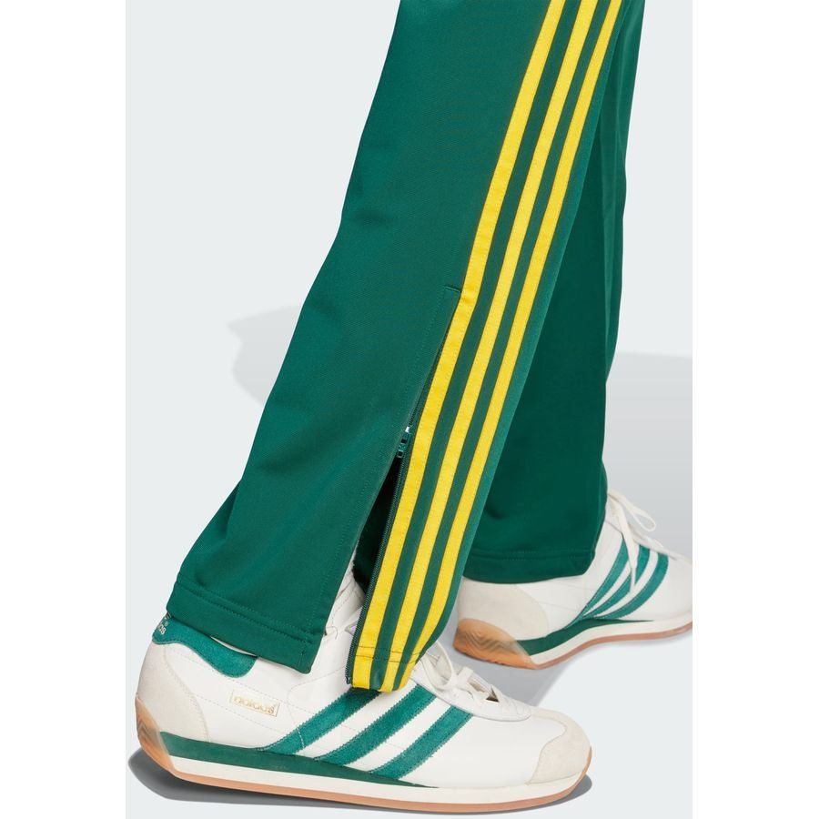 Adidas Original Pantalon de survêtement Adicolor Classics Firebird