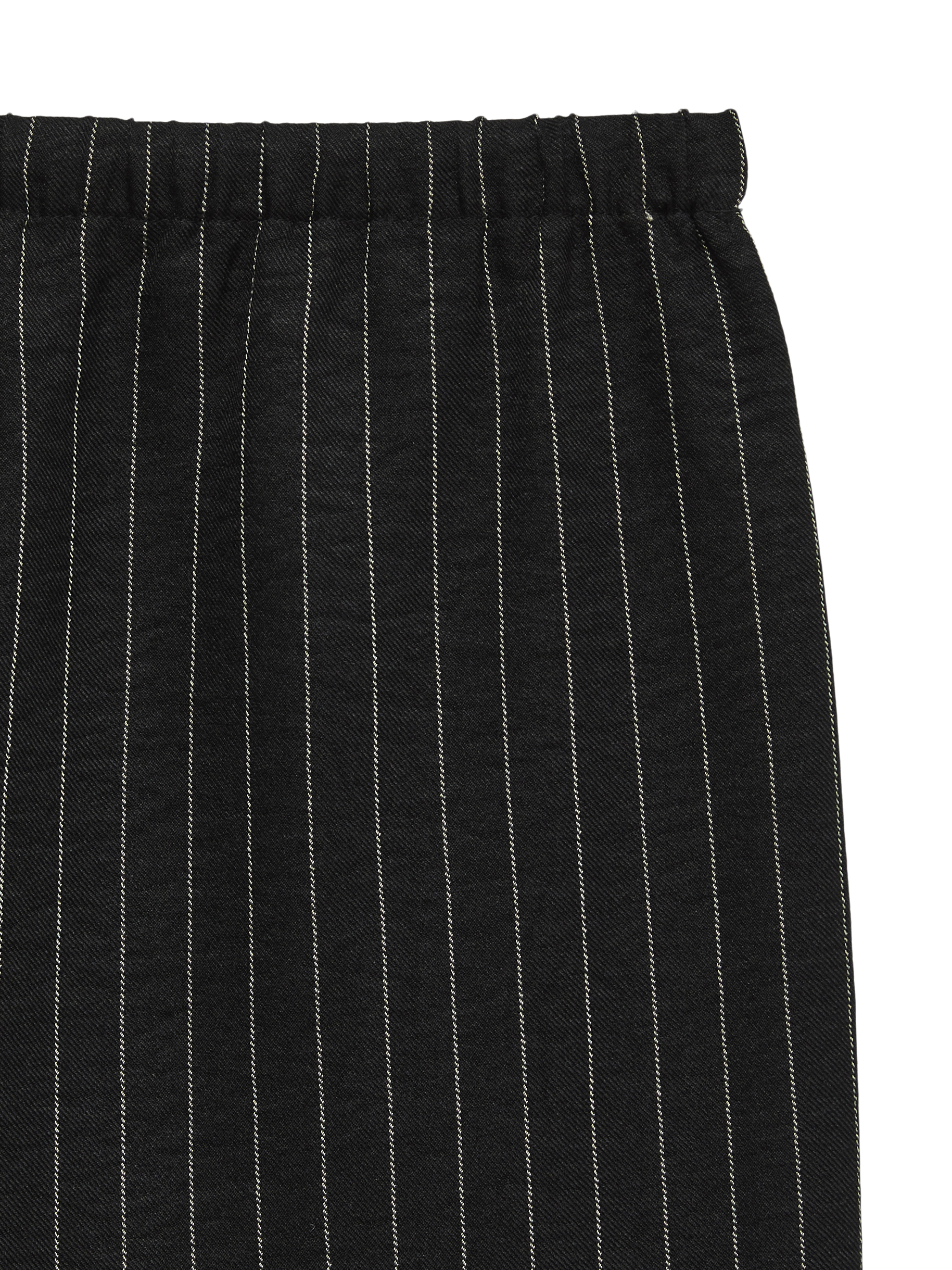 VMMELANEY High waist Broek