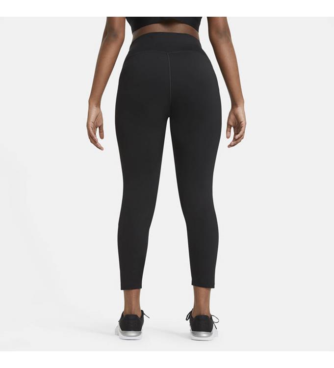 Nike Women One Sportlegging