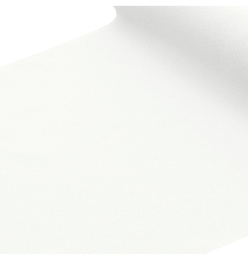 Witte Tafelkleed 2,4m