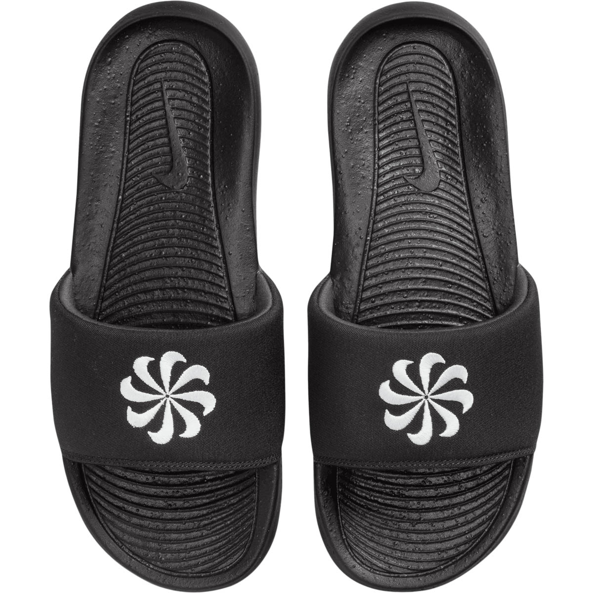 Nike Victori One Badesandaler Herre