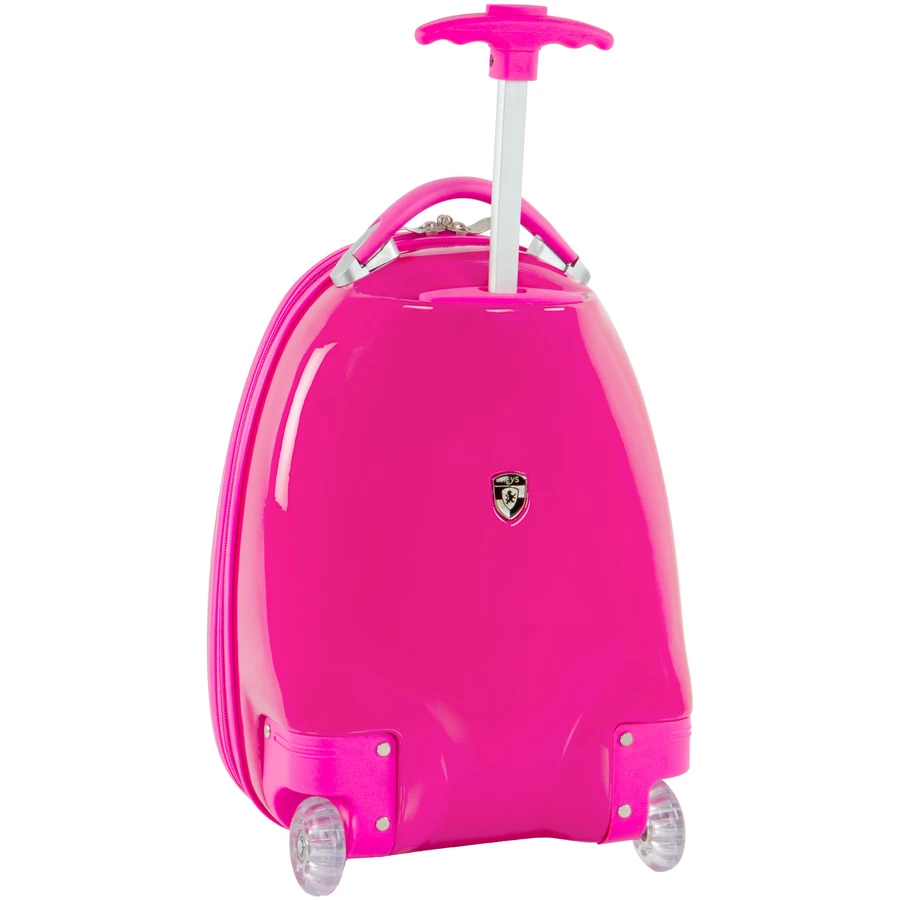 Heys Nickelodeon Paw Patrol - 2-Rollen-Trolley 46 cm Paw Patrol