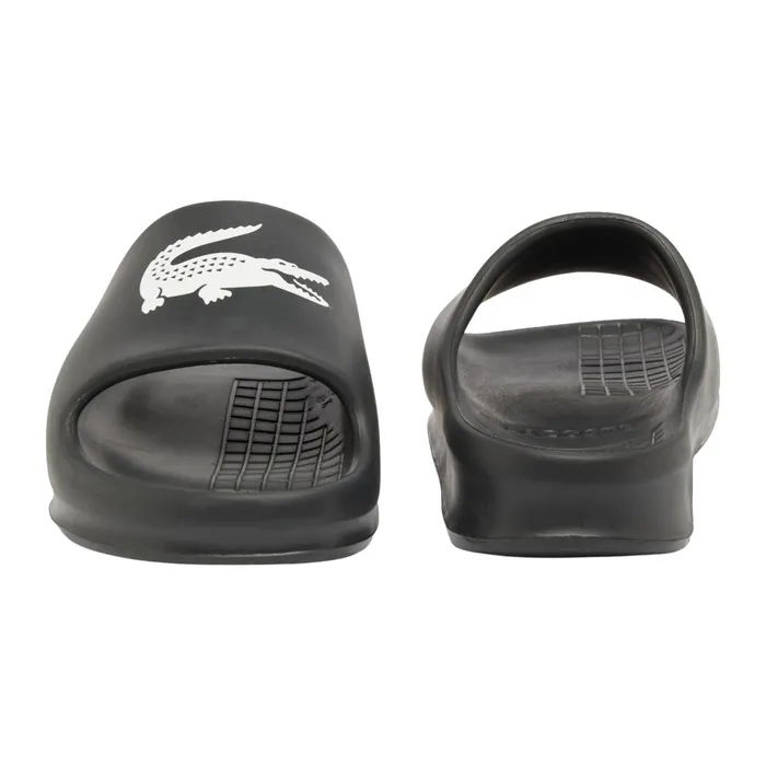 Lacoste Serve 2.0 Badslippers Heren