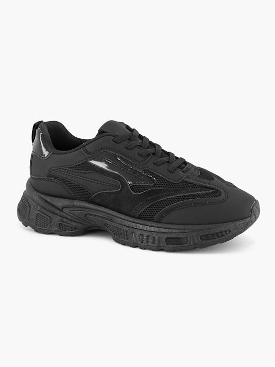 Graceland Sneaker
