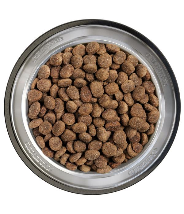BELCANDO® Trockenfutter für Hunde Finest