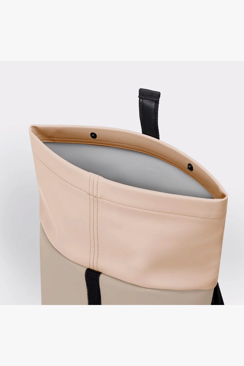 Ucon Acrobatics Hajo Medium 16 L Rucksack