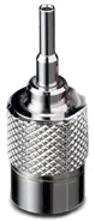 Primus Filling Adaptor