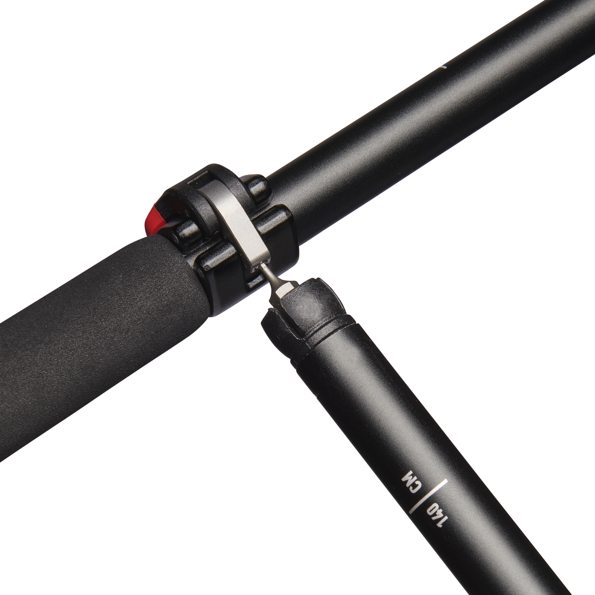 Pursuit Flz Trekking Poles