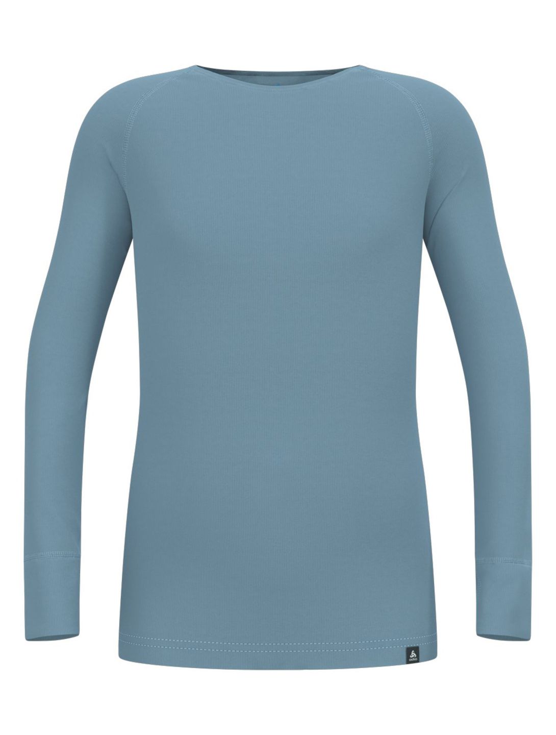 Active Warm Eco thermoshirt kinderen