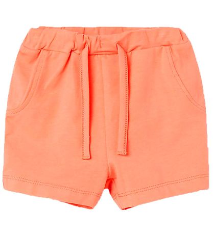 Name It Shorts - NbmFactor - 3er-Pack - Dark Sapphire