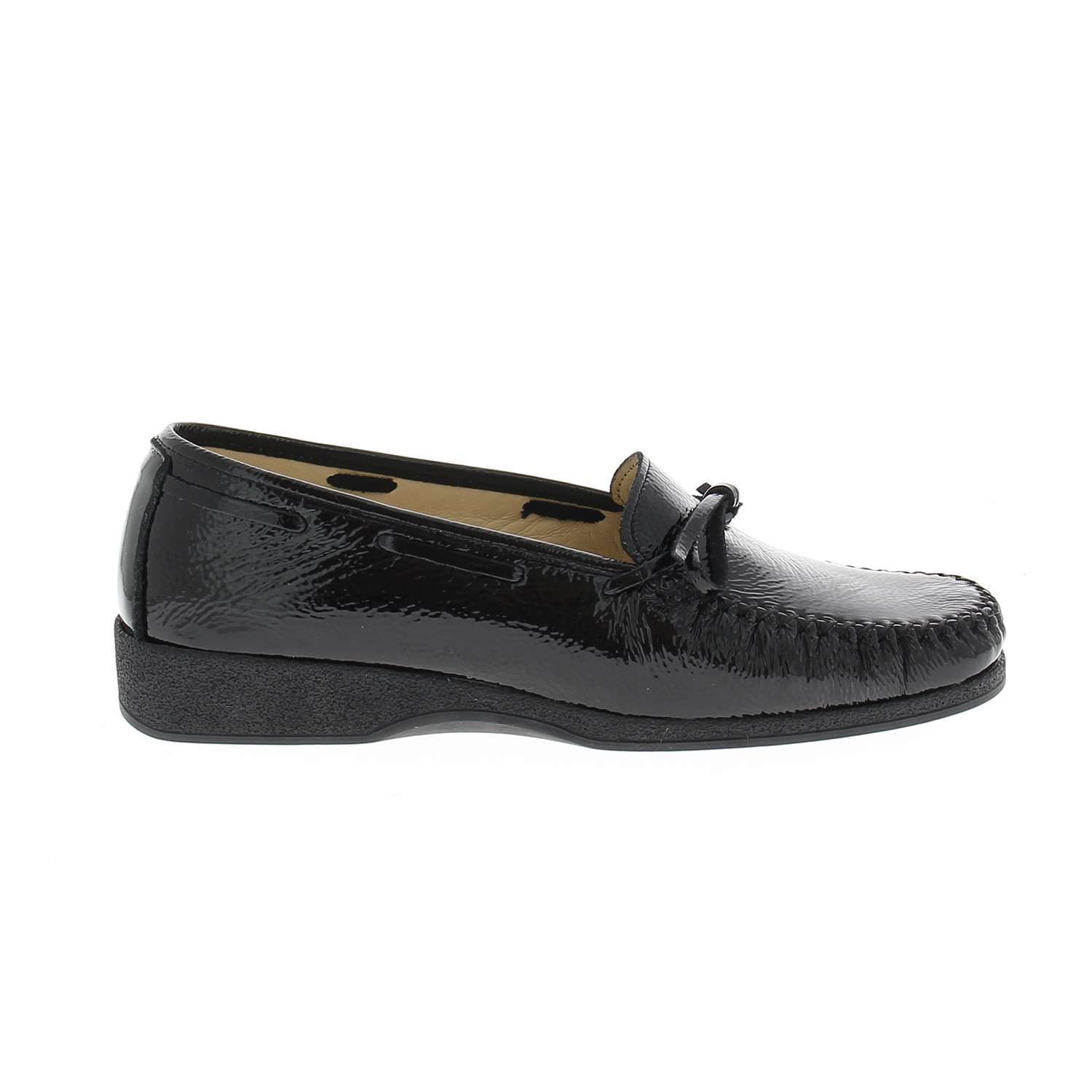 Mocassins femme MARCO NICE 3