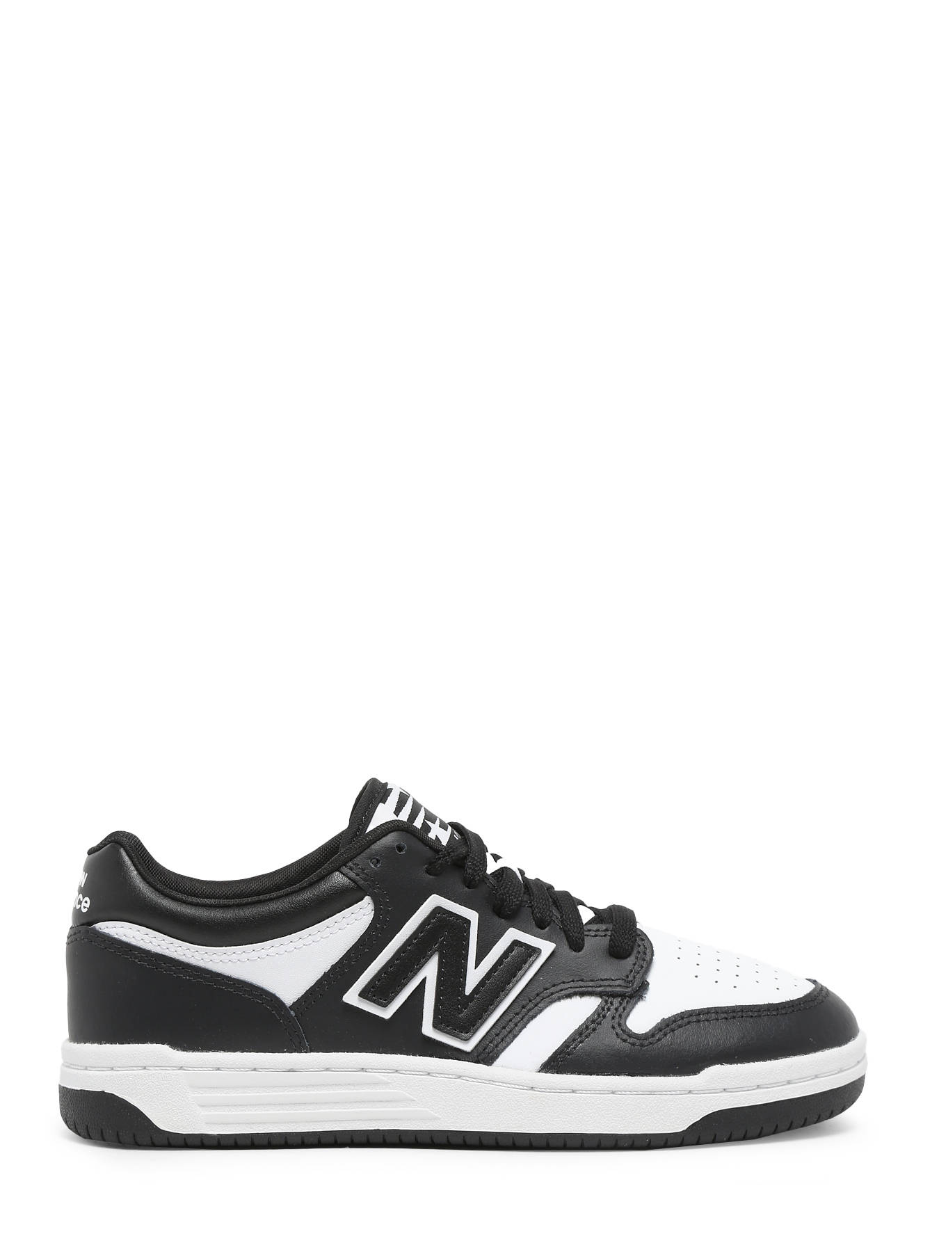 Sneakers 480 NEW BALANCE