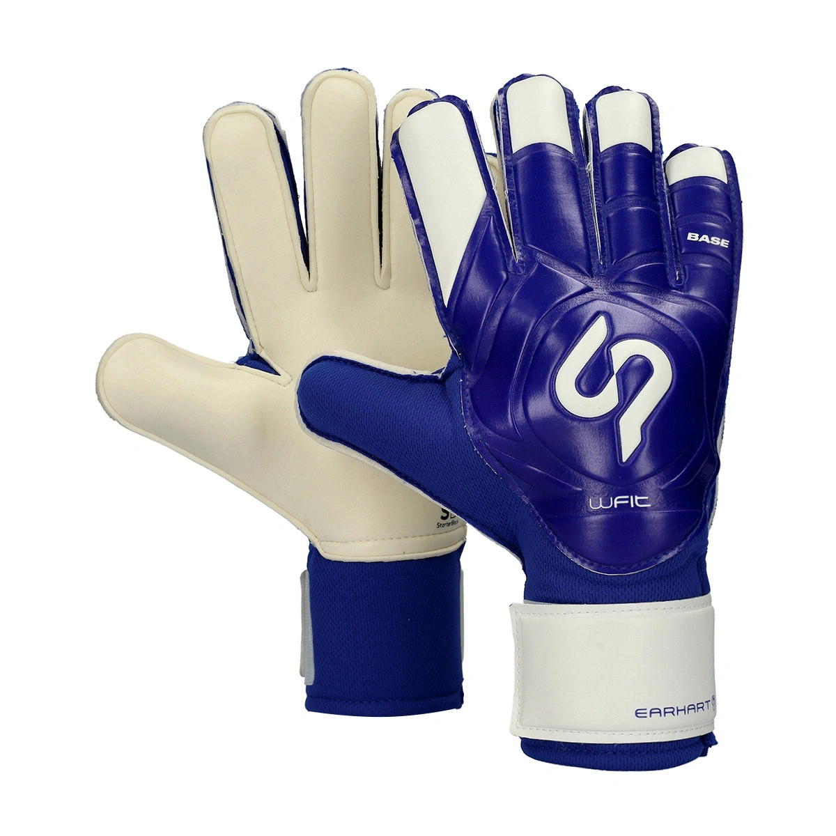 Luvas SP Fútbol Earhart Base