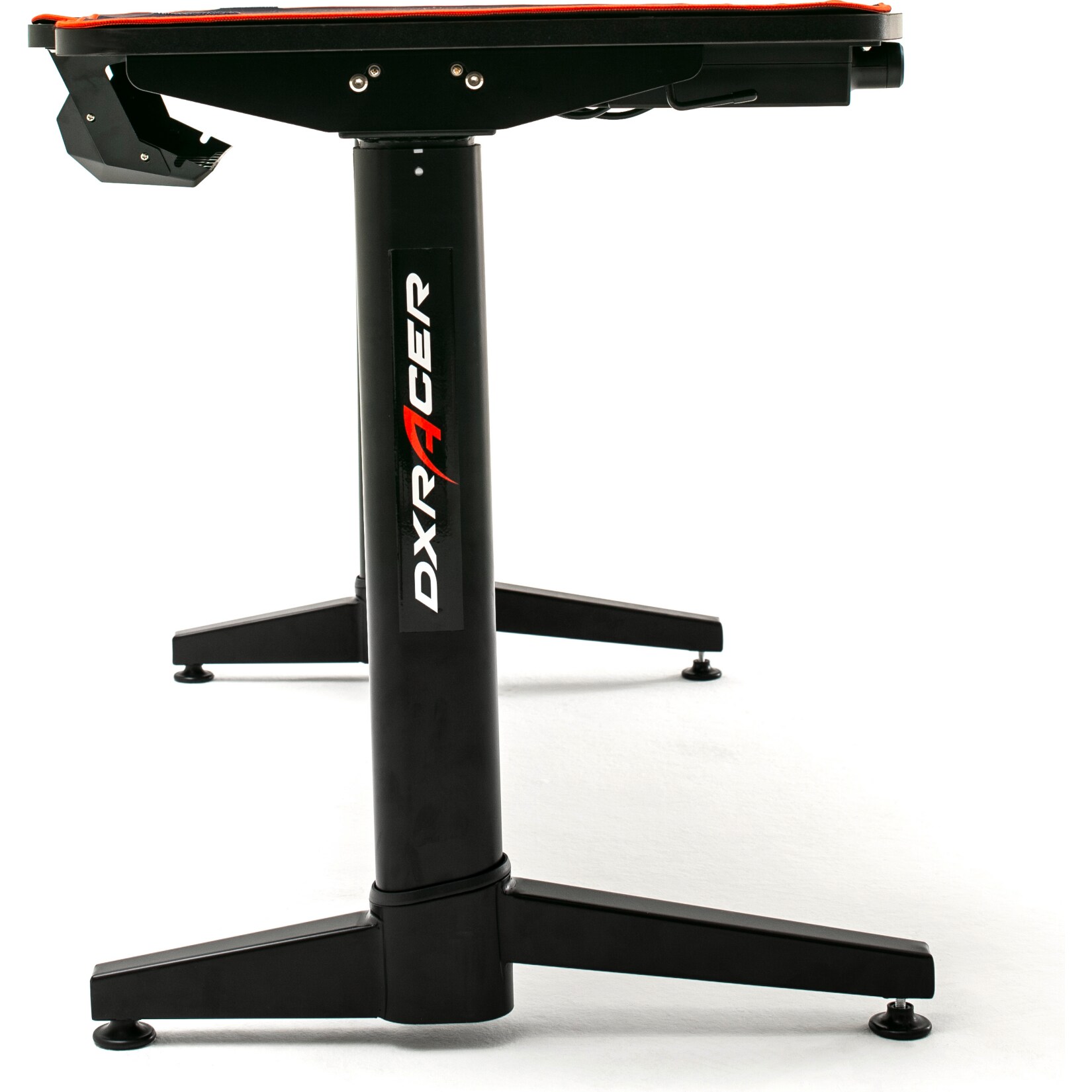DXRacer Gaming Desk ULTRA PLUS