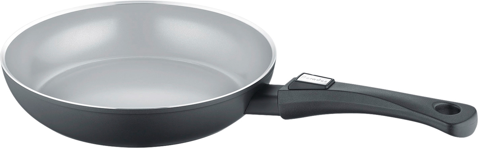 Berndes B.Perfect Universalpfanne ohne Deckel 24 cm