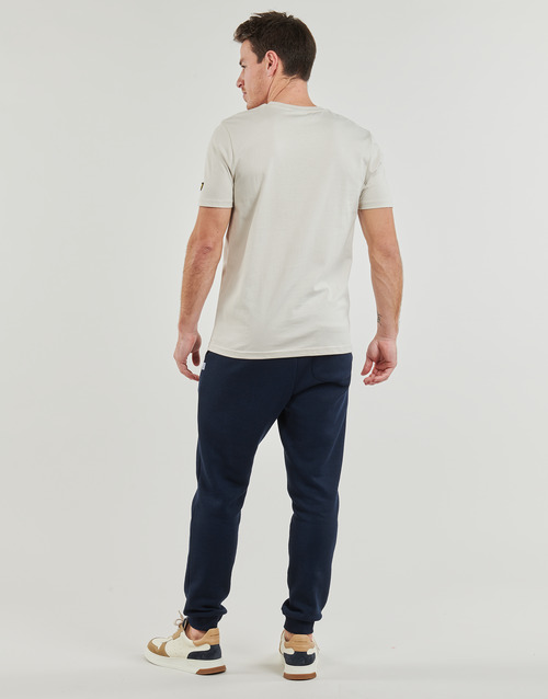Lyle & Scott - TS2007V - Beige