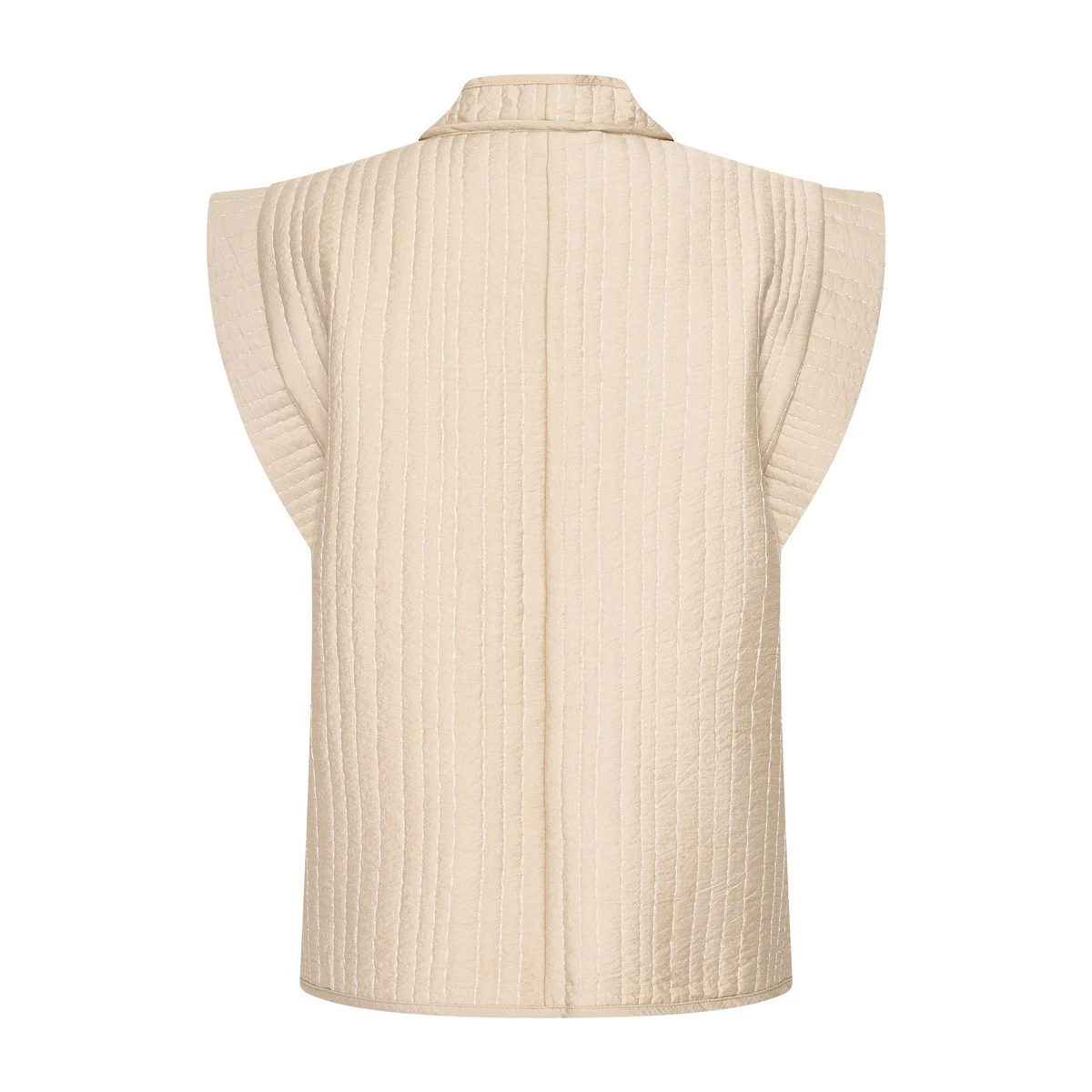Dames Jasje MAUREEN JACKET