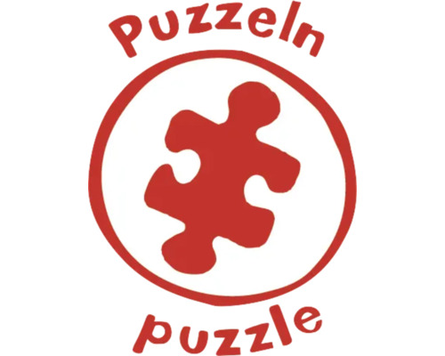 Marabu KiDS 3D Puzzel Paard