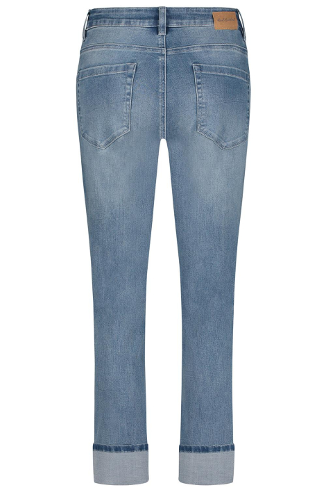 Red Button blauwe dames jeans